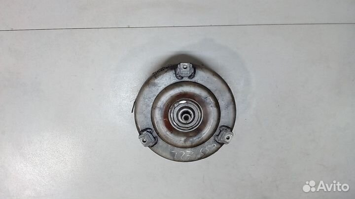 Гидротрансформатор АКПП Opel Astra H, 2007