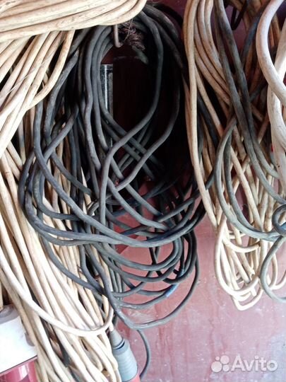 Сварочный аппарат на 380 вольт