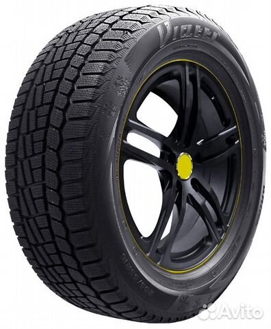 Viatti Brina V-521 195/65 R15 91T