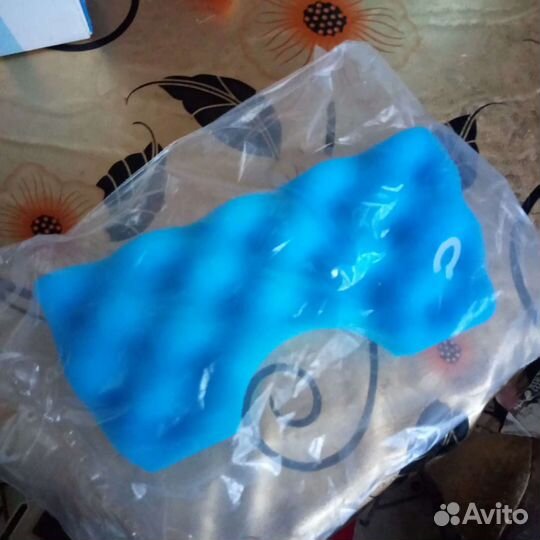 Фильтр для пылесоса Самсунг