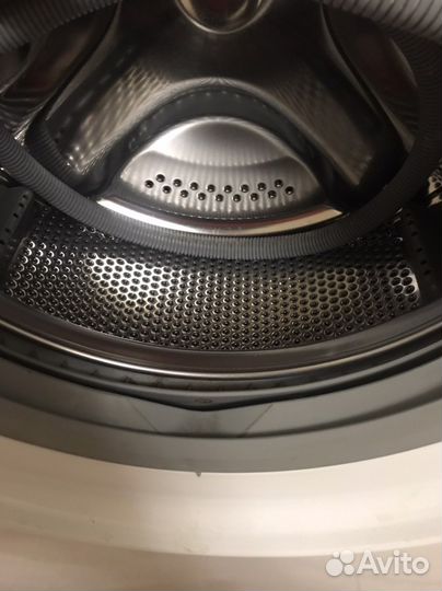 Стиральная машина бу