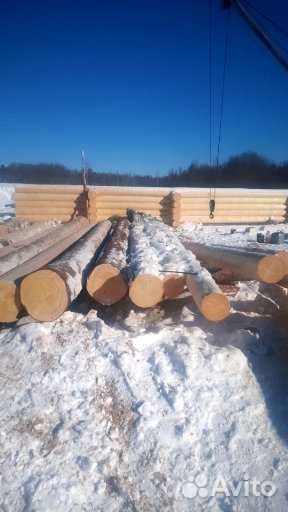 Работа плотником