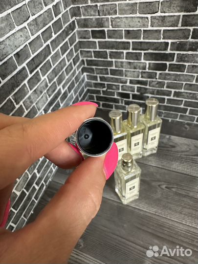 Оригинал Jo Malone