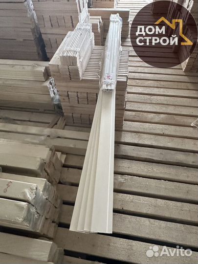 Евровагонка Липа сорт Экстра. Пиломатериалы