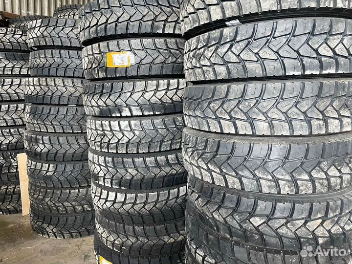 Грузовые шины safecess 315/80 R 22.5 20PR