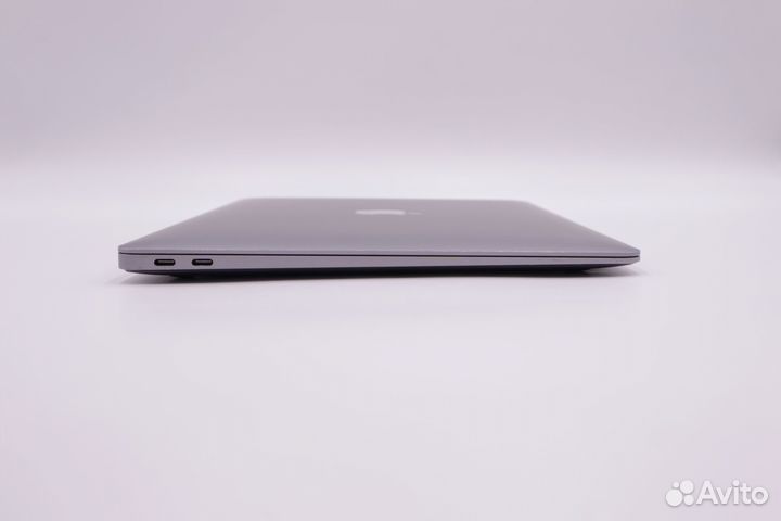 MacBook Air 13 m1 8gb 512gb