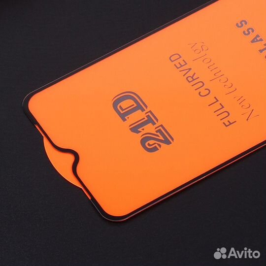 Защитные стекла пленки Xiaomi Mi 9 / SE / Lite