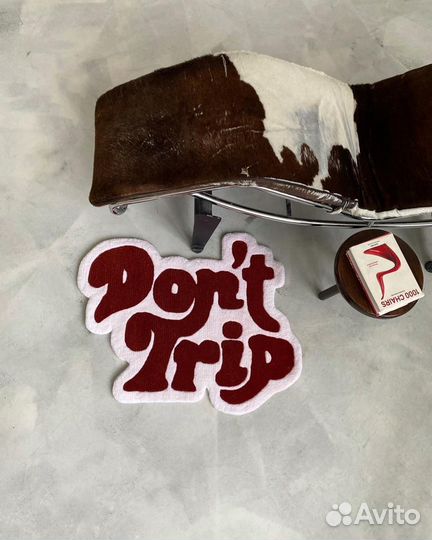 Ковры ручной работы на заказ