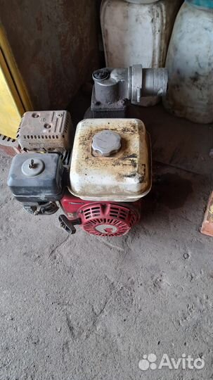Компьютерный стол бу