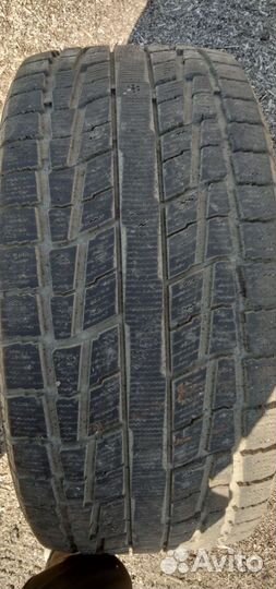 Centara Winter RX626 275/40 R20