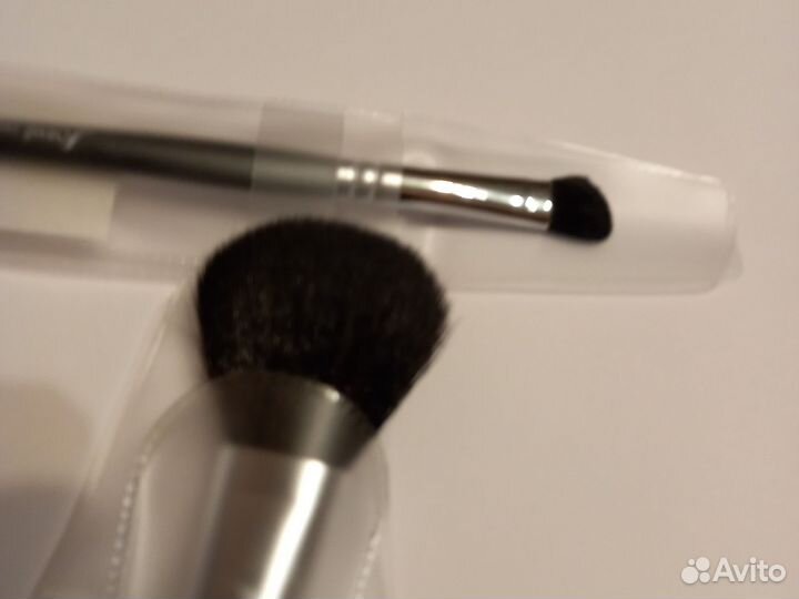 Кисти для макияжа Sorme 951 и 956 Корея