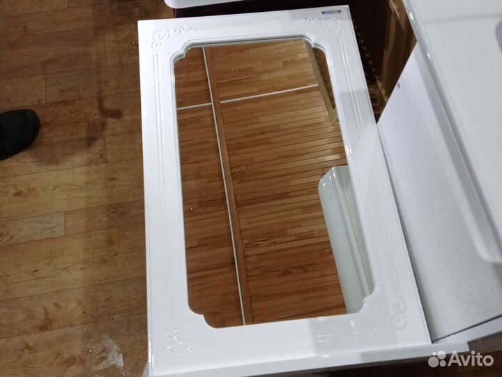 Зеркало 50*78