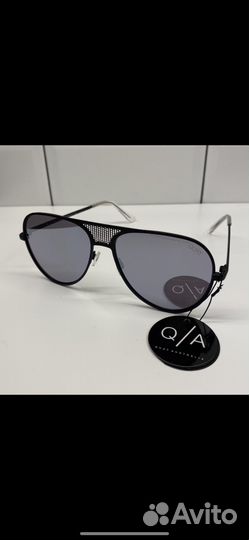 Солнцезащитные очки женские