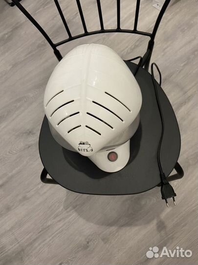 Увлажнитель воздуха hyla с подсветкой/ночник