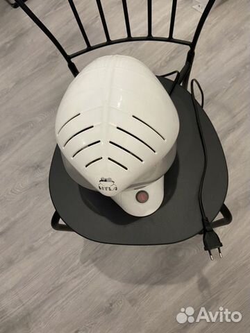 Увлажнитель воздуха hyla с подсветкой/ночник