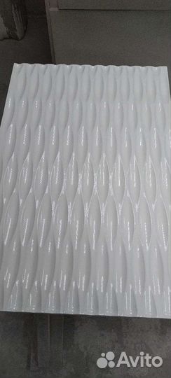 Маляр по дереву