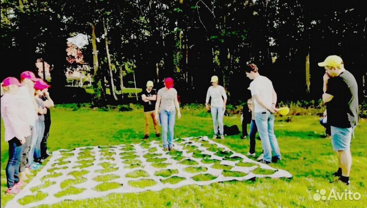 Фасовщик на склад еженедельный аванс Дружный колле