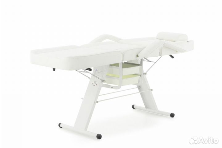 Кресло косметологическое