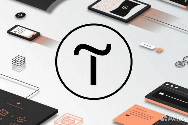 Создание сайтов на Tilda Тильда