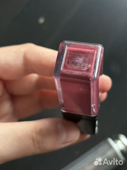 Помады люкс пакетом