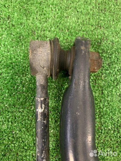 Стабилизатор передний Toyota Vellfire AGH30W