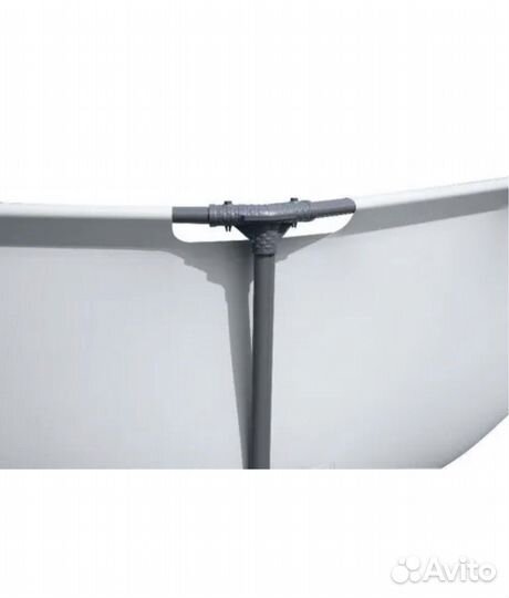 Каркас от бассейна 305 Bestway