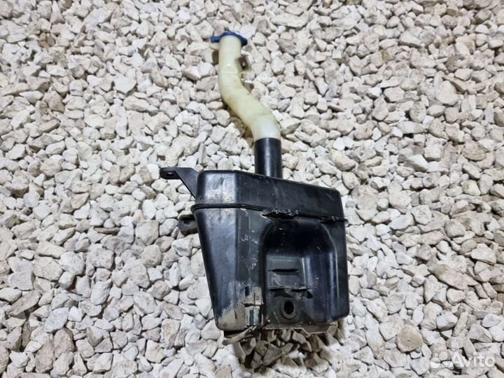 Бачок омывателя Спортейдж 2