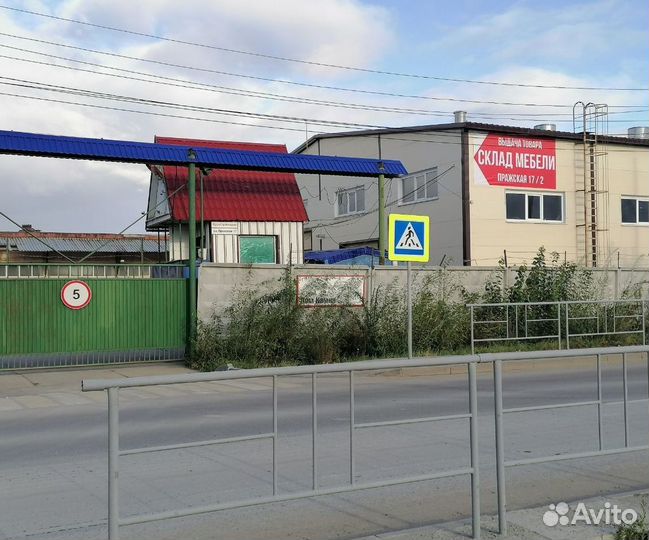 Пылесос для сборки стружки Корвет 65