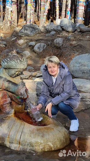 Слушать, друг на час, собеседник