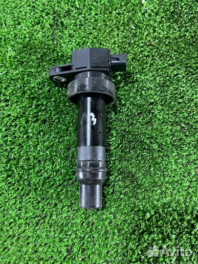 Катушка зажигания Kia Ceed ED