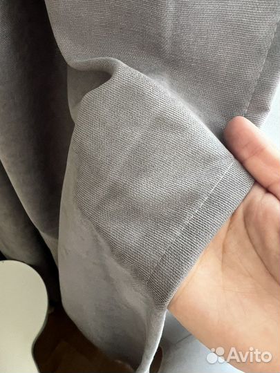 Готовые шторы