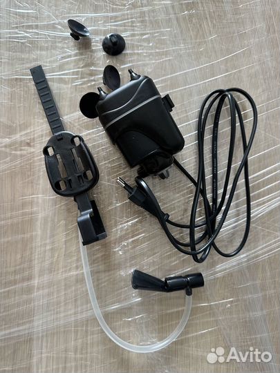 Продам фильтр для аквариума