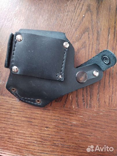 Кобура для осы