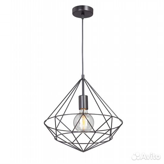 Vitaluce V4730-1/1S V4730 подвесной светильник