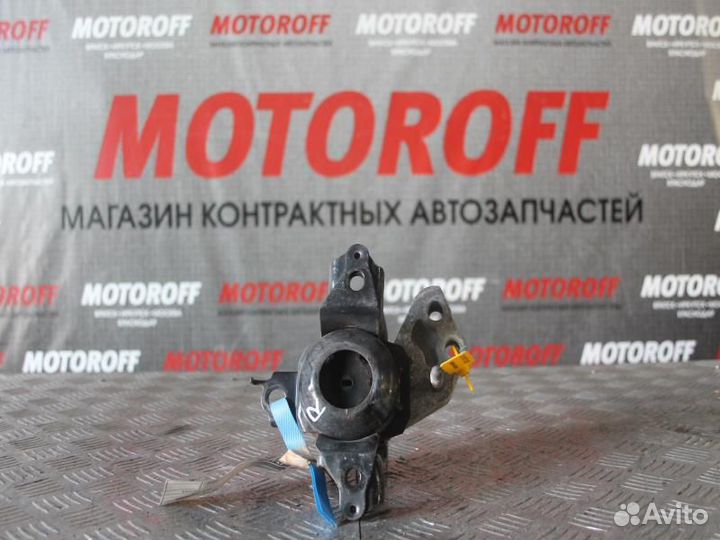 Подушка двс правая Витц SCP10 1SZ-FE А287