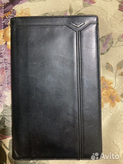 Партмане мужское vertu