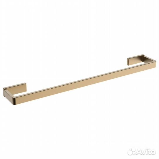 Полотенцедержатель abber