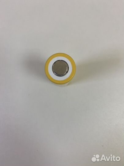 Аккумулятор 21700 liitokala 5000mAh