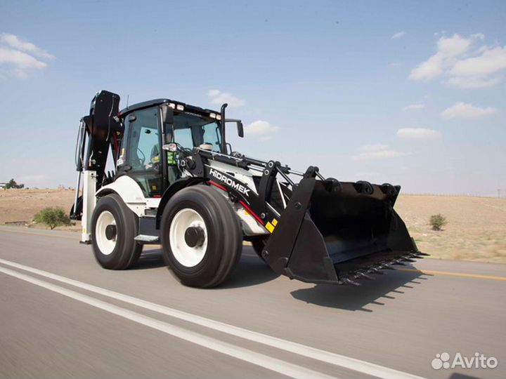 Тракторист (водитель)