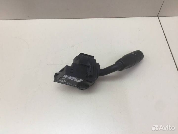 Переключатель поворотов подрулевой Land Rover Disc