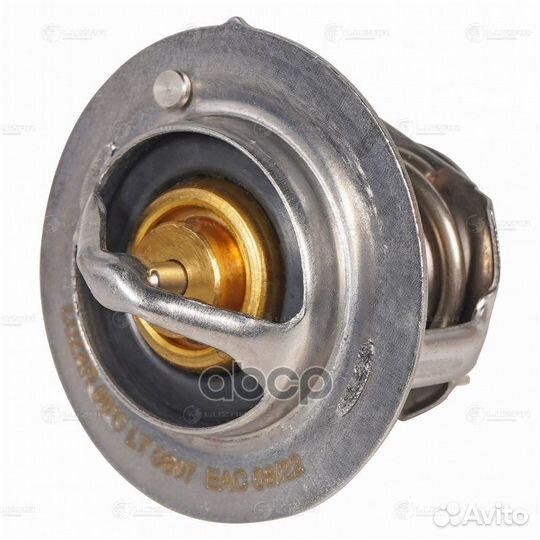 Термостат для а,м Hyundai Tuscon 04,Santa Fe 0