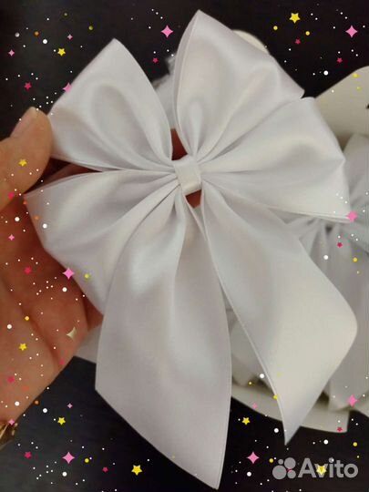 Новогодний декор, украшения на ёлку 10 шт