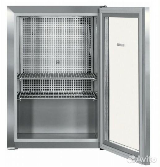 Продаётся холодильник Liebherr CMes 502