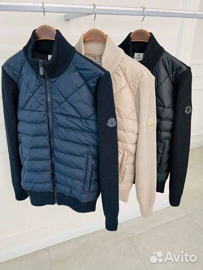 Одежда премиум оптом из турции