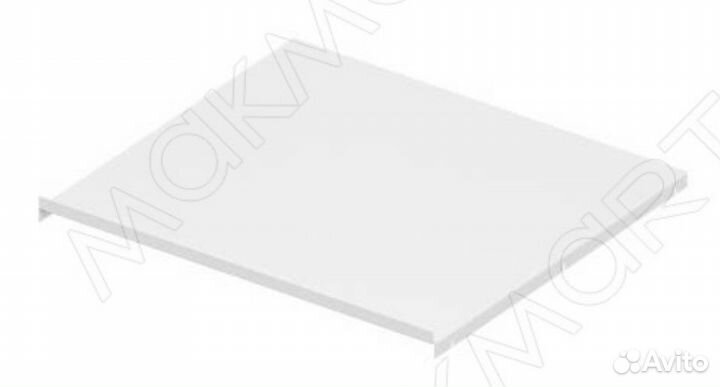 Защитный экран под варочную панель