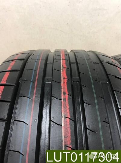 Bridgestone Potenza Sport 245/30 R20 90Y