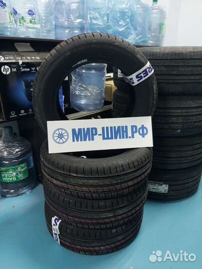 Viatti Strada Asimmetrico V-130 185/65 R15