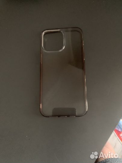 Чехол на iPhone 13 или iPhone 14