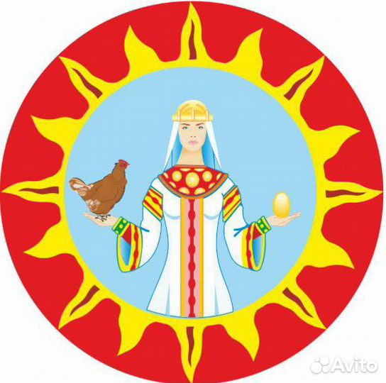 Продавец-кассир