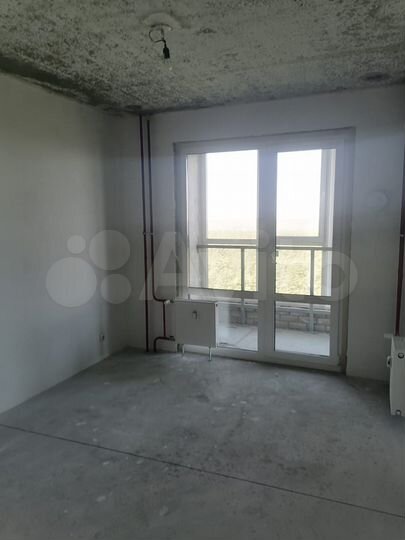 Квартира-студия, 28,7 м², 7/16 эт.